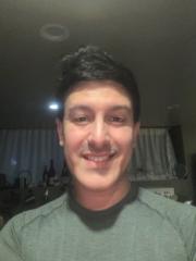 Devin Nambiar