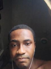 Kelvin Austin