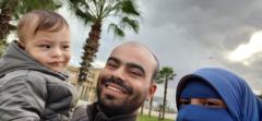 Ahmed Khedr