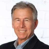 Robert Read