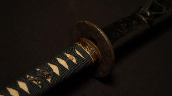Gari Jimenez