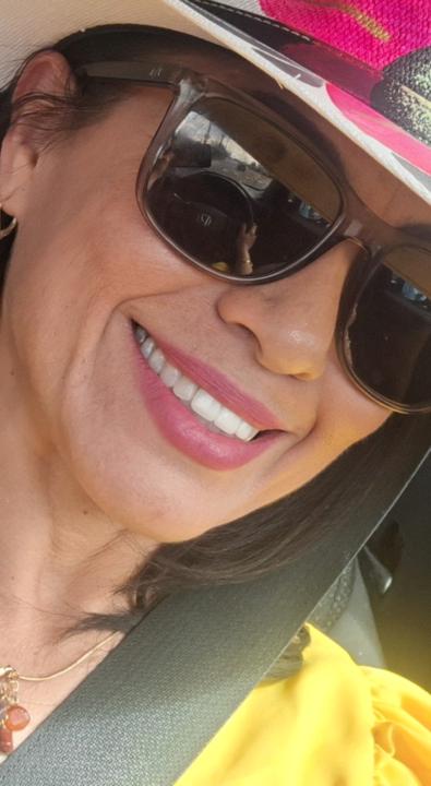 Erika Gabriela Rivera