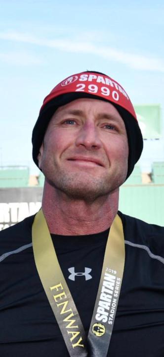 John Bailey