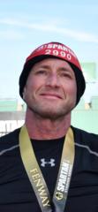 John Bailey