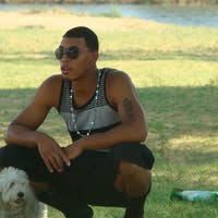 Chris McClendon II