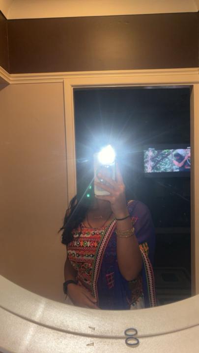 Diya Kerai