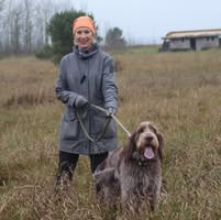 Monica Joutsenjärvi