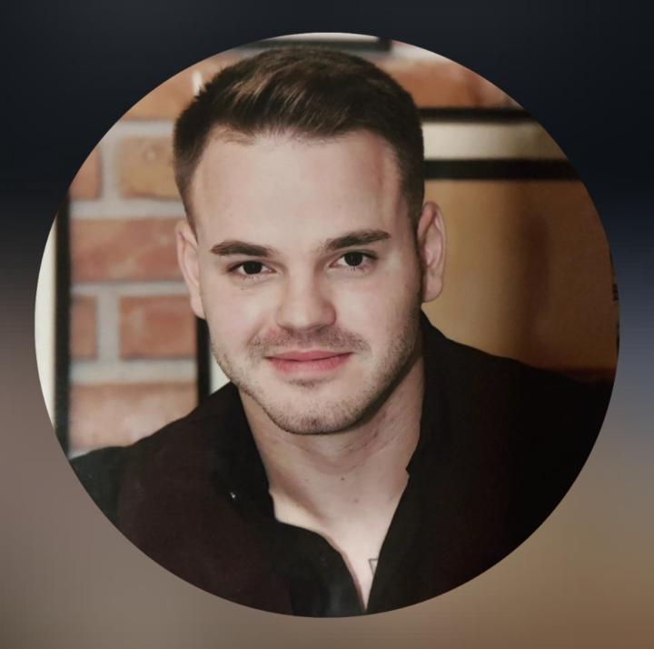Dalibor Ivanovic