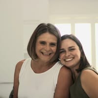 Michelle Pretorius