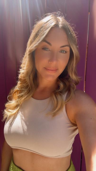 Angela Puma Puma