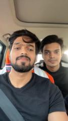 Shubham Gupta