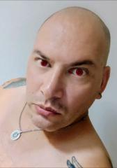 Adrian Ferrandi