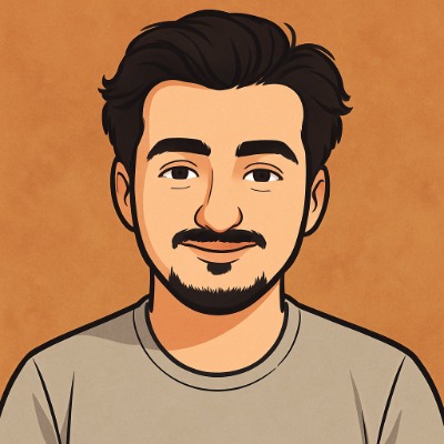 Enes Öğütalan