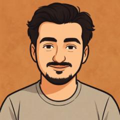 Enes Öğütalan