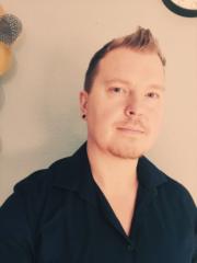Tobias Jatzkowski