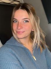 Suzanne D. Reeves