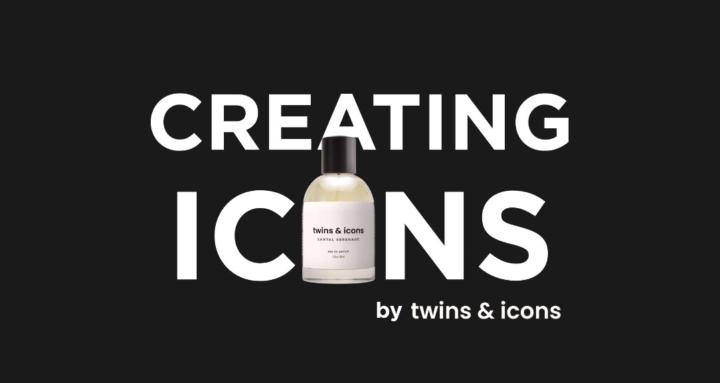 Creating Icons