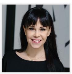 Josée Guénette
