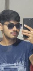 Yashwant Mande