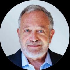 Robert Reich