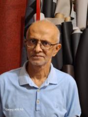 Nouroudine Moise