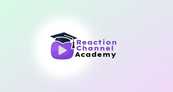 Reaction Channel Academy