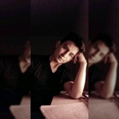 Daniel Masabanda Cabrera