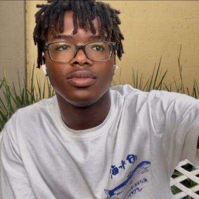 Thando Ngwenya