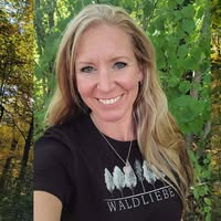 Michelle Alfter