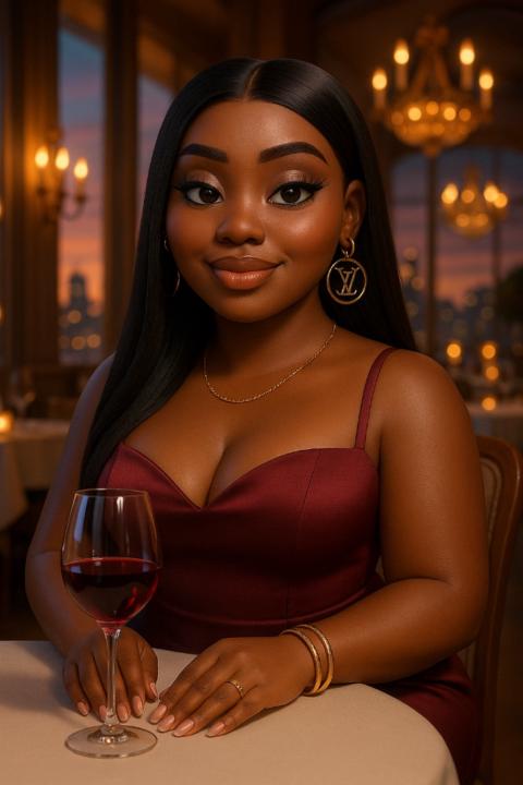 Shea Brown
