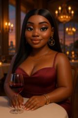Shea Brown