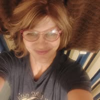 Susan Tillman