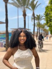 Bukola Omotere