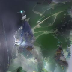 Thomas Gonzalez miranda