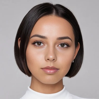 Lana Kushnir