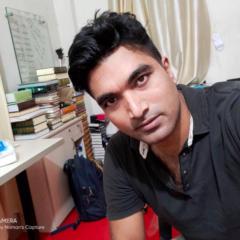 MD. Noman Sarker