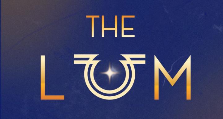 The LUM: Insight Studios