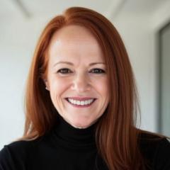 Tracy Valdes-Dennis