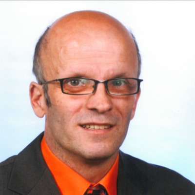 Carsten Schulz