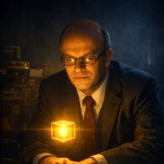 Carsten Schulz