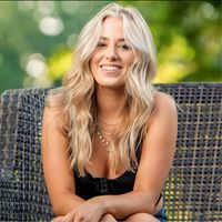 Kayla Smith