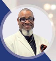 Darrell Sutton