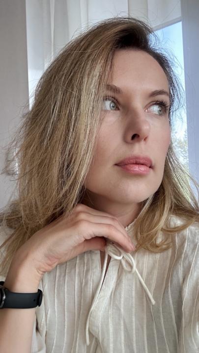 Natalia Herfacelesstory