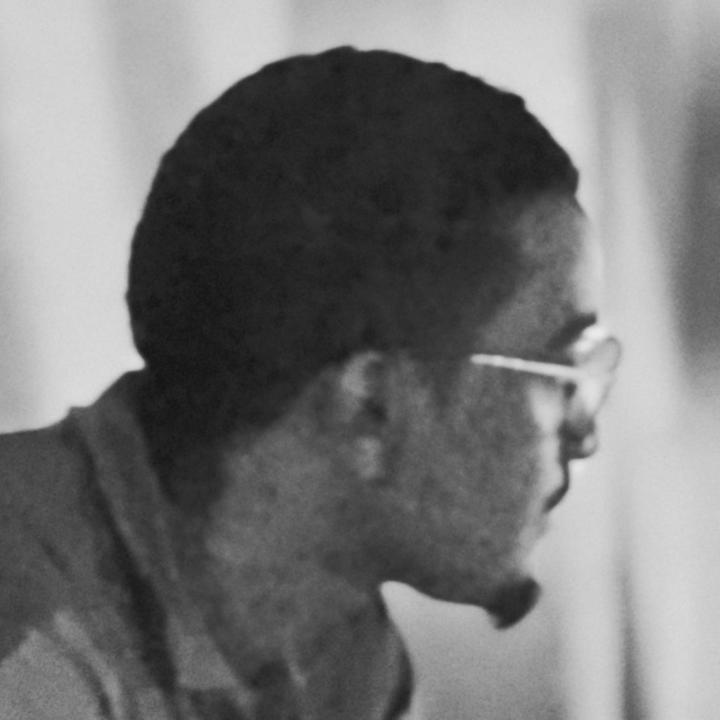 Bilal Kasim