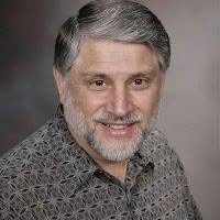 Rick Olson