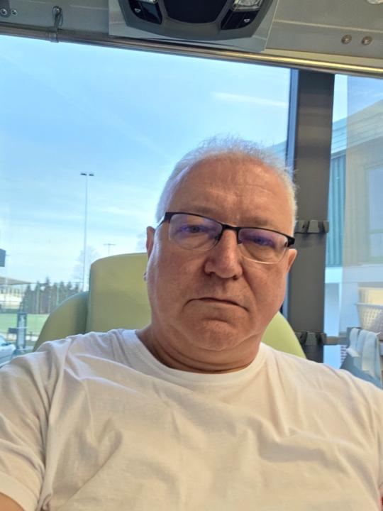 Piotr Rudnicki