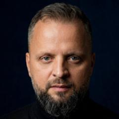 Мирослав Иванов