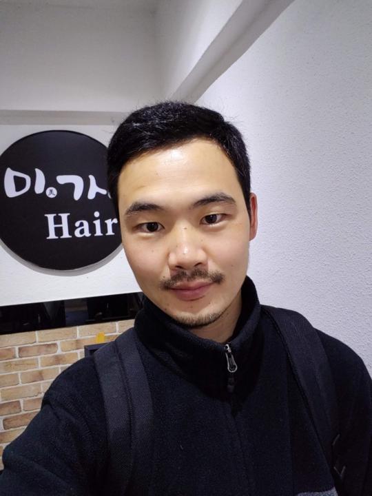 Munkherdene Munkherdene