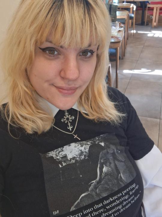 Natalia Campanile