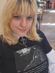 Natalia Campanile